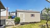 7835 Perry - Photo 46