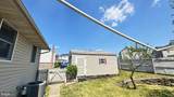 7835 Perry - Photo 47