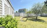7835 Perry - Photo 48