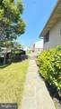 7835 Perry - Photo 49