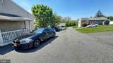 7835 Perry - Photo 50