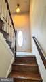 7835 Perry - Photo 7