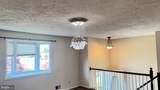 7835 Perry - Photo 8