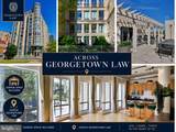 301 Massachusetts Avenue - Photo 1