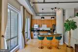 301 Massachusetts Avenue - Photo 10