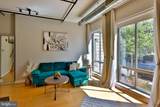 301 Massachusetts Avenue - Photo 11