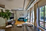 301 Massachusetts Avenue - Photo 15
