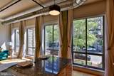 301 Massachusetts Avenue - Photo 16