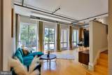 301 Massachusetts Avenue - Photo 17