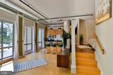 301 Massachusetts Avenue - Photo 23