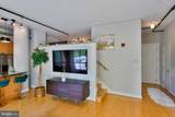 301 Massachusetts Avenue - Photo 24