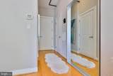 301 Massachusetts Avenue - Photo 25