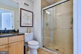 301 Massachusetts Avenue - Photo 26