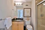 301 Massachusetts Avenue - Photo 27