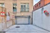 301 Massachusetts Avenue - Photo 28