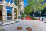 301 Massachusetts Avenue - Photo 29