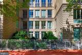 301 Massachusetts Avenue - Photo 3