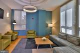 301 Massachusetts Avenue - Photo 32