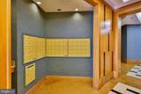 301 Massachusetts Avenue - Photo 34