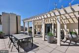 301 Massachusetts Avenue - Photo 36