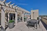 301 Massachusetts Avenue - Photo 37