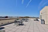 301 Massachusetts Avenue - Photo 39