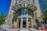 301 Massachusetts Avenue - Photo 4