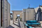 301 Massachusetts Avenue - Photo 41