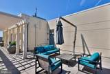 301 Massachusetts Avenue - Photo 42