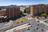 301 Massachusetts Avenue - Photo 44