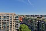 301 Massachusetts Avenue - Photo 45