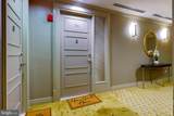 301 Massachusetts Avenue - Photo 7