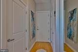 301 Massachusetts Avenue - Photo 8