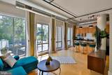 301 Massachusetts Avenue - Photo 9