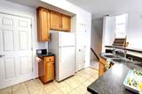 14500 Kylewood Way - Photo 10