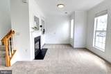 14500 Kylewood Way - Photo 11