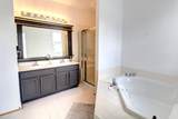 14500 Kylewood Way - Photo 12