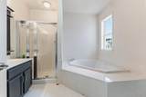 14500 Kylewood Way - Photo 13