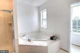 14500 Kylewood Way - Photo 14