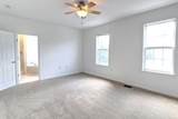 14500 Kylewood Way - Photo 15