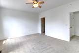 14500 Kylewood Way - Photo 16