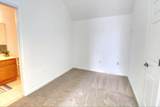 14500 Kylewood Way - Photo 17