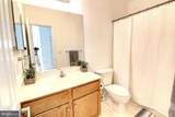 14500 Kylewood Way - Photo 18