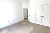14500 Kylewood Way - Photo 19