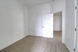14500 Kylewood Way - Photo 21