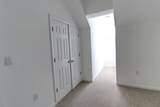 14500 Kylewood Way - Photo 22