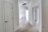 14500 Kylewood Way - Photo 23