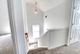 14500 Kylewood Way - Photo 24