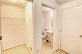 14500 Kylewood Way - Photo 25