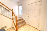 14500 Kylewood Way - Photo 26